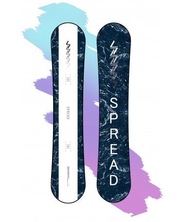 All-Mountain Boards