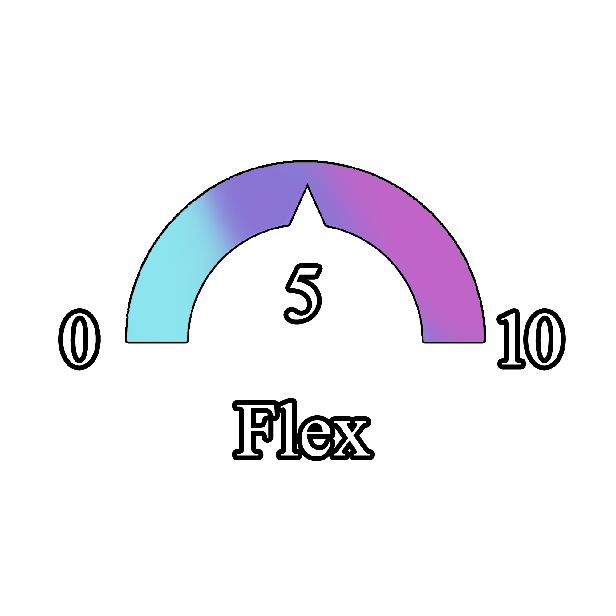 Flex 5.png